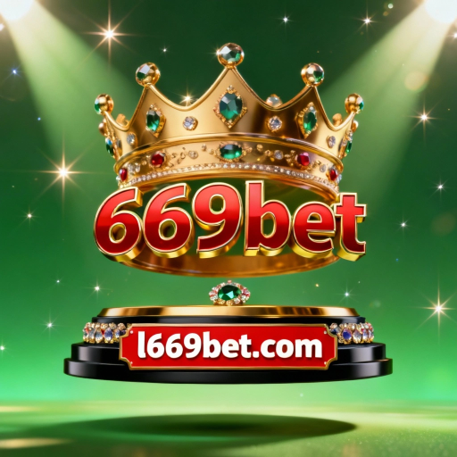 669bet